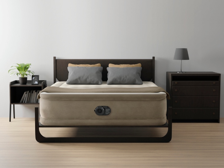 Airbeds Intex