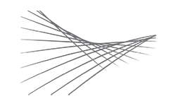 Structură Fiber-Tech™ Dura-Beam Standard