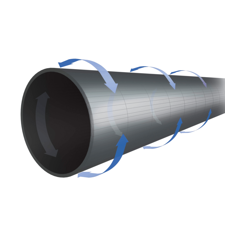 DESIGN ÎMBUNĂTĂȚIT AL CADRULUI Ultra XTR Frame