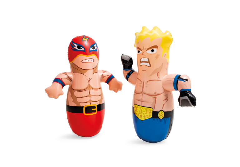  Jucării In Toyz®