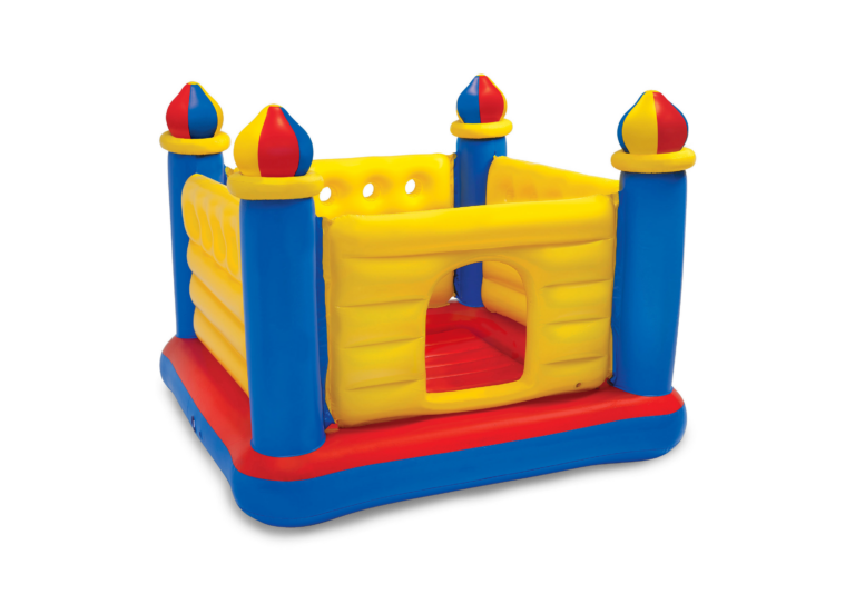  Jucării In Toyz®