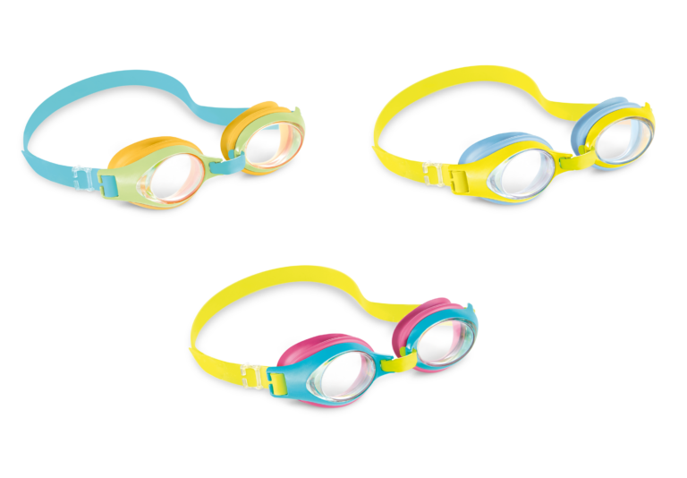  Echipament de înot Aquaflow™
