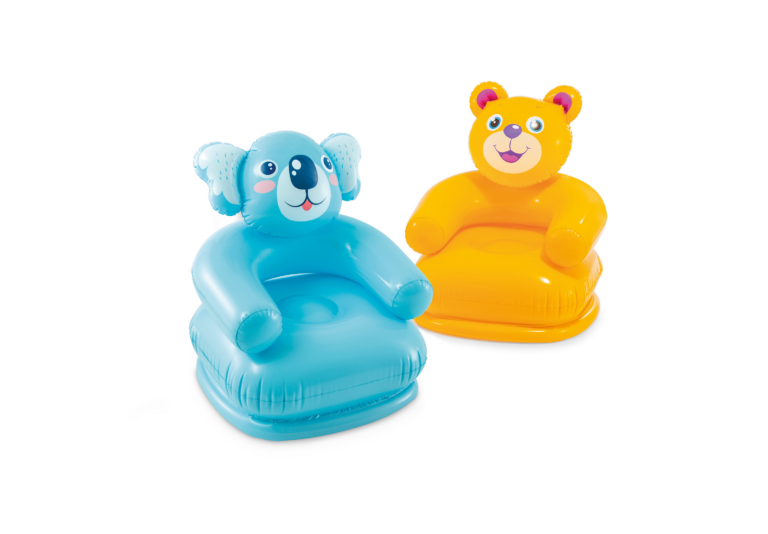  Jucării In Toyz®