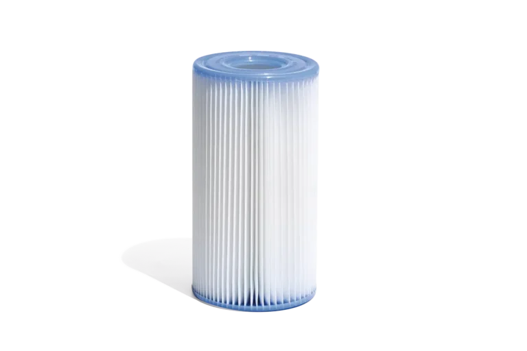 Nepretențioase Filtre cu cartuș