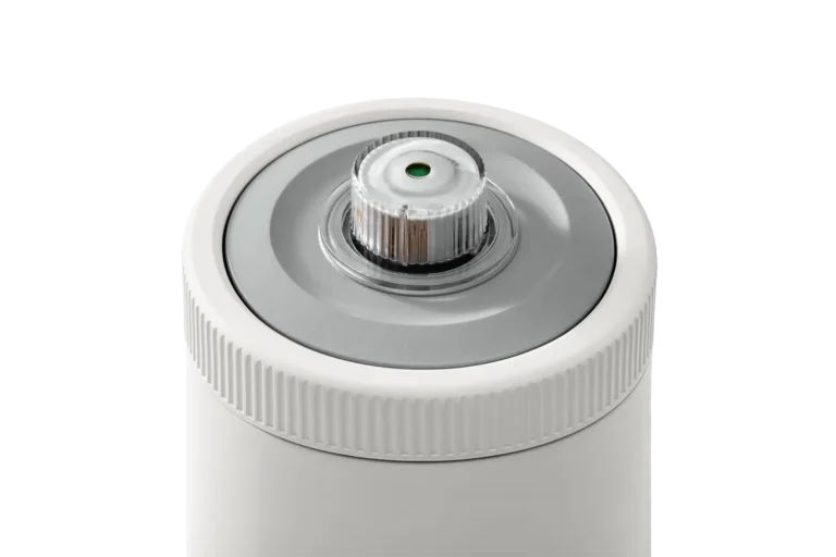 Simple Filtre cu cartuș