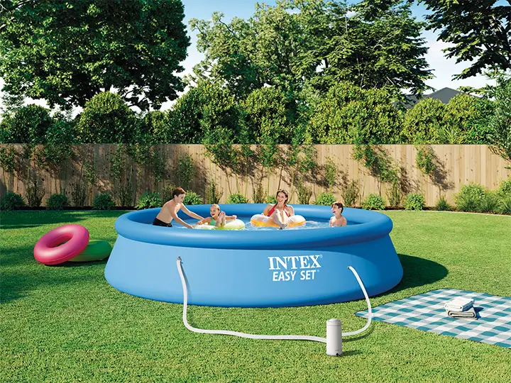 Filtre cu cartuș Intex