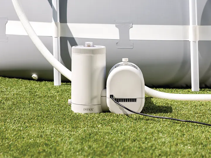 Filtre cu cartuș Intex