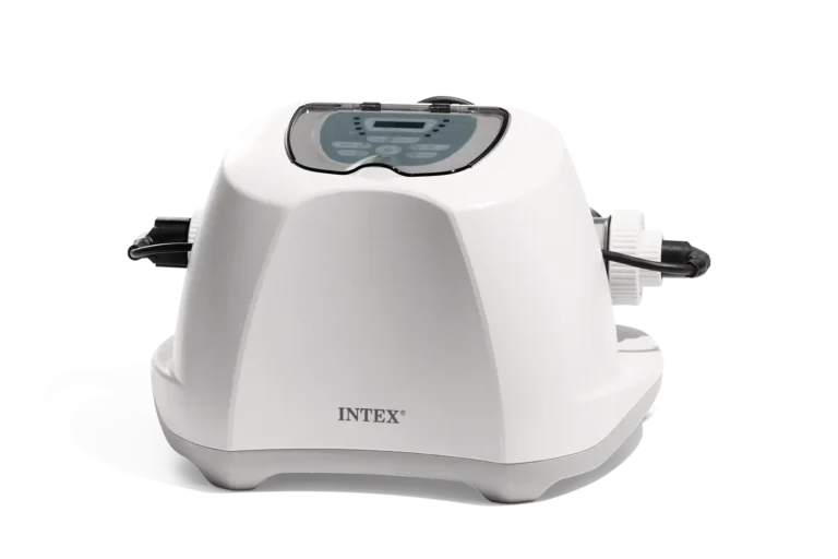 Blânde pentru piele Salinizatoare