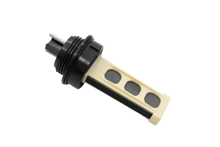 Performanță de top Salinizatoare