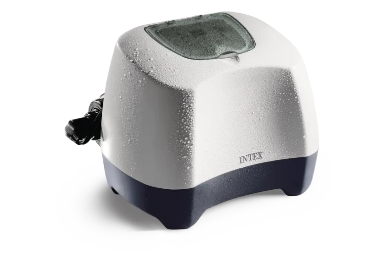 Economice Salinizatoare