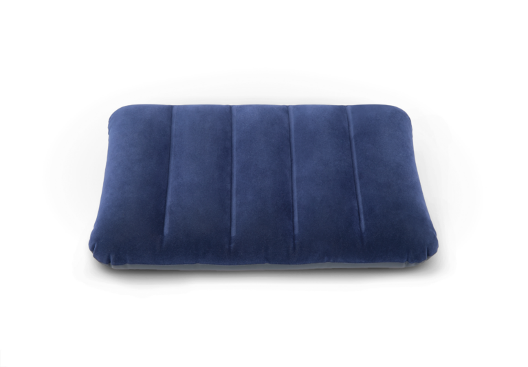  Accesorii pentru saltele gonflabile